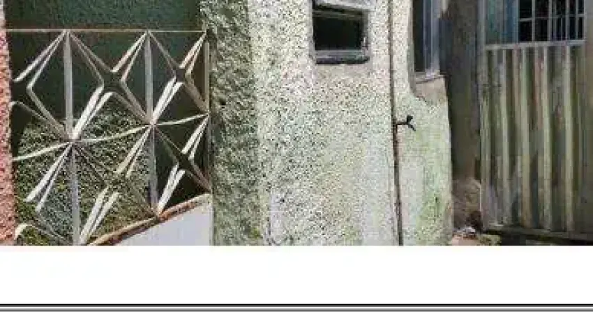 Oportunidade Única em QUEIMADOS - RJ | Tipo: Casa | Negociação: Venda Direta Online  | Situação: Imóvel