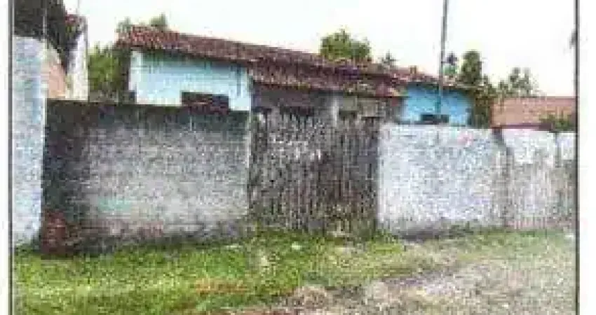 Oportunidade Única em MAGE - RJ | Tipo: Casa | Negociação: Venda Direta Online  | Situação: Imóvel