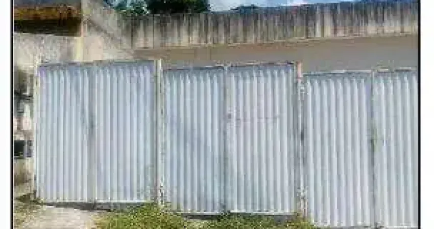 Oportunidade Única em SAO GONCALO - RJ | Tipo: Casa | Negociação: Venda Direta Online  | Situação: Imóvel