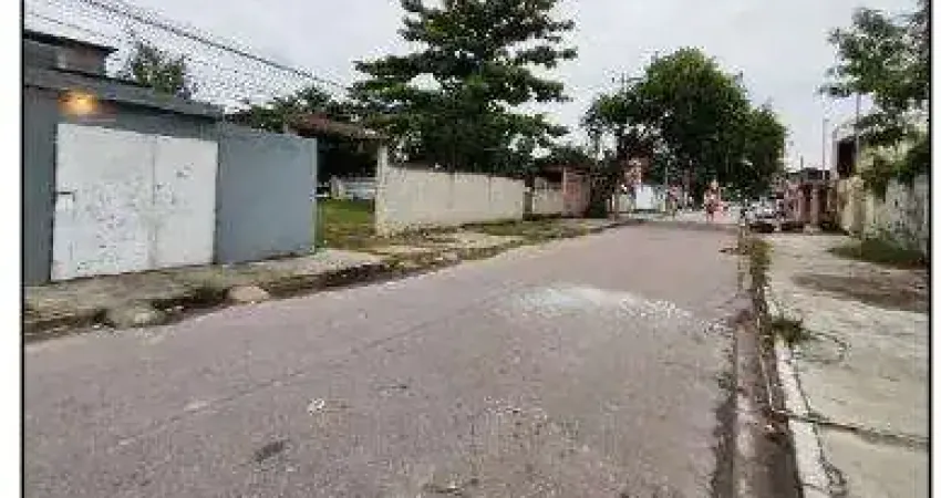 Oportunidade Única em SAO GONCALO - RJ | Tipo: Casa | Negociação: Venda Direta Online  | Situação: Imóvel