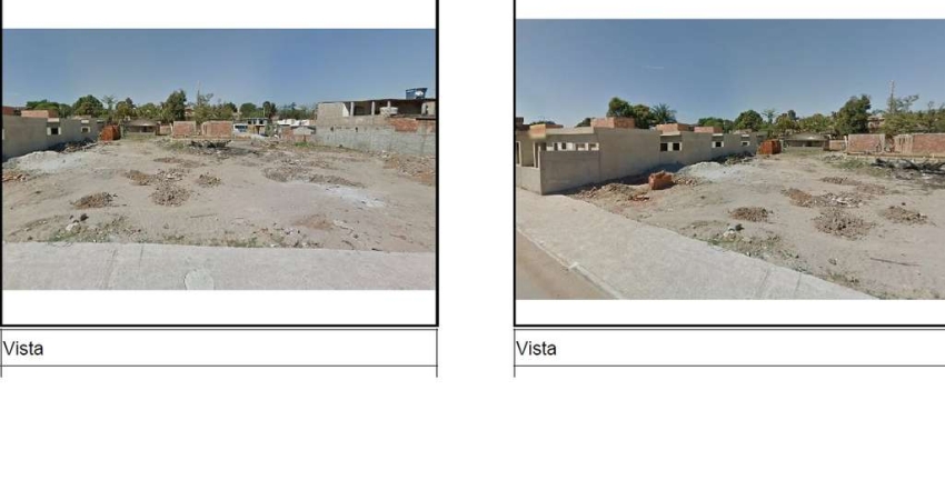 Oportunidade Única em SAO GONCALO - RJ | Tipo: Casa | Negociação: Venda Direta Online  | Situação: Imóvel