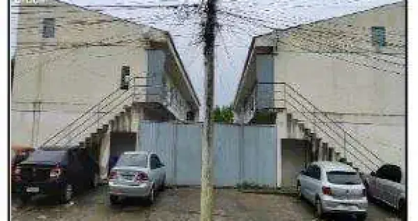 Oportunidade Única em SAO GONCALO - RJ | Tipo: Casa | Negociação: Venda Direta Online  | Situação: Imóvel