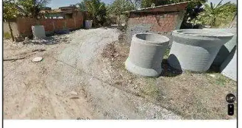 Oportunidade Única em SAO GONCALO - RJ | Tipo: Casa | Negociação: Venda Direta Online  | Situação: Imóvel