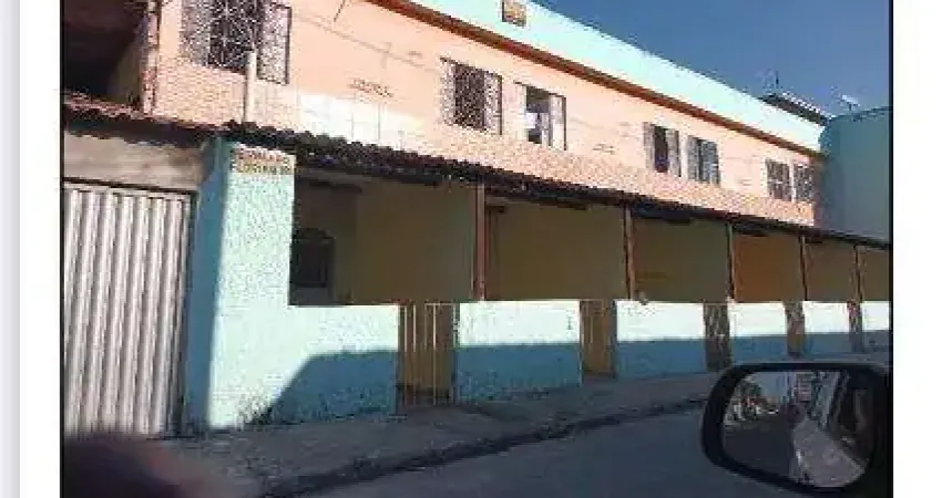 Oportunidade Única em SAO GONCALO - RJ | Tipo: Casa | Negociação: Venda Direta Online  | Situação: Imóvel