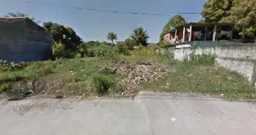 Oportunidade Única em SAO GONCALO - RJ | Tipo: Casa | Negociação: Venda Online  | Situação: Imóvel