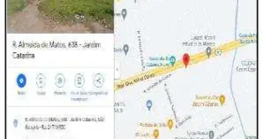 Oportunidade Única em SAO GONCALO - RJ | Tipo: Casa | Negociação: Venda Direta Online  | Situação: Imóvel