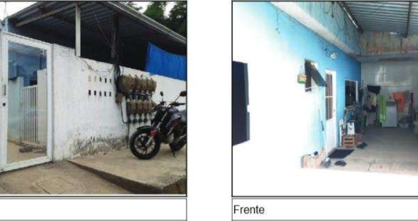 Oportunidade Única em SAO GONCALO - RJ | Tipo: Casa | Negociação: Venda Direta Online  | Situação: Imóvel