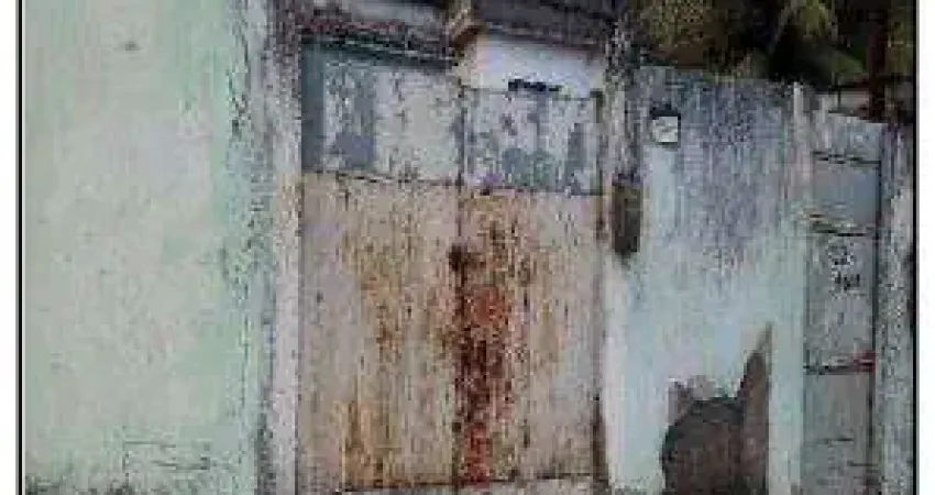 Oportunidade Única em SAO GONCALO - RJ | Tipo: Casa | Negociação: Venda Direta Online  | Situação: Imóvel