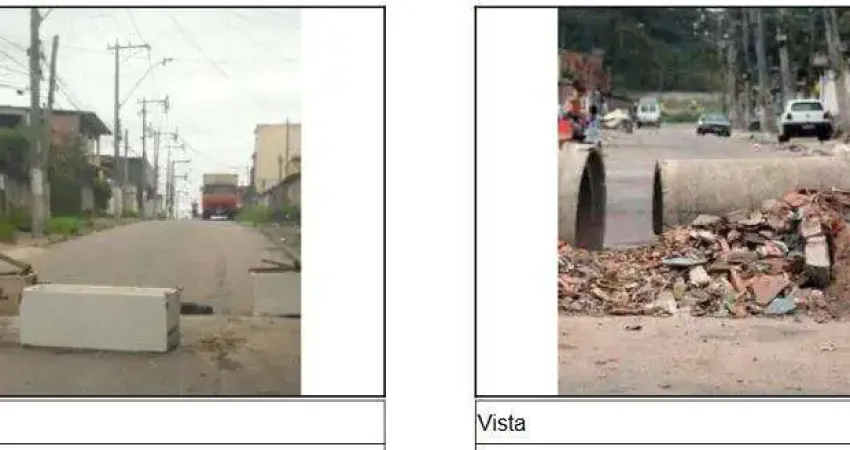 Oportunidade Única em SAO GONCALO - RJ | Tipo: Casa | Negociação: Venda Online  | Situação: Imóvel