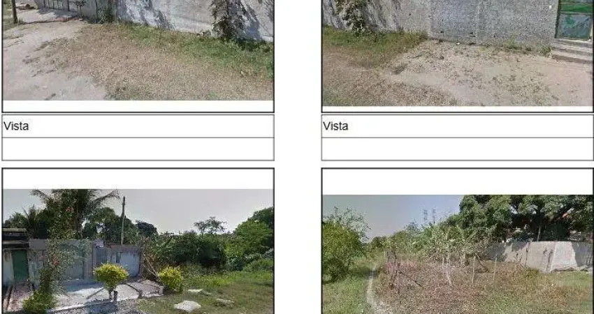 Oportunidade Única em SAO GONCALO - RJ | Tipo: Casa | Negociação: Venda Direta Online  | Situação: Imóvel
