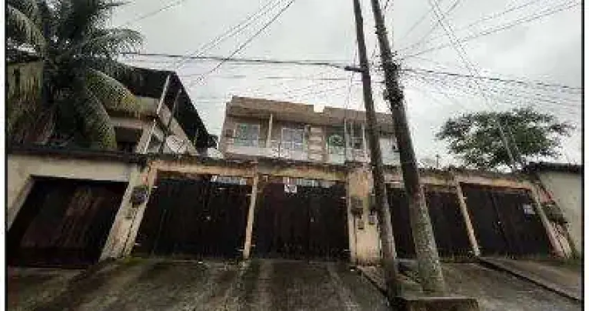 Oportunidade Única em SAO GONCALO - RJ | Tipo: Casa | Negociação: Venda Direta Online  | Situação: Imóvel
