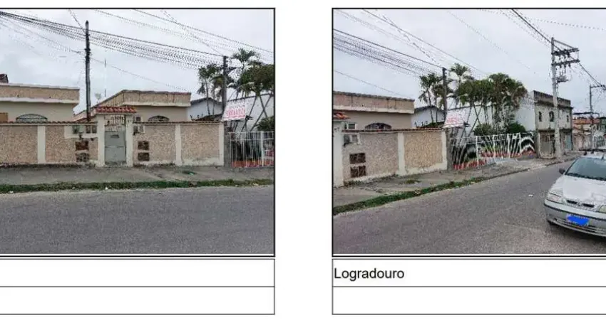 Oportunidade Única em SAO GONCALO - RJ | Tipo: Casa | Negociação: Venda Direta Online  | Situação: Imóvel