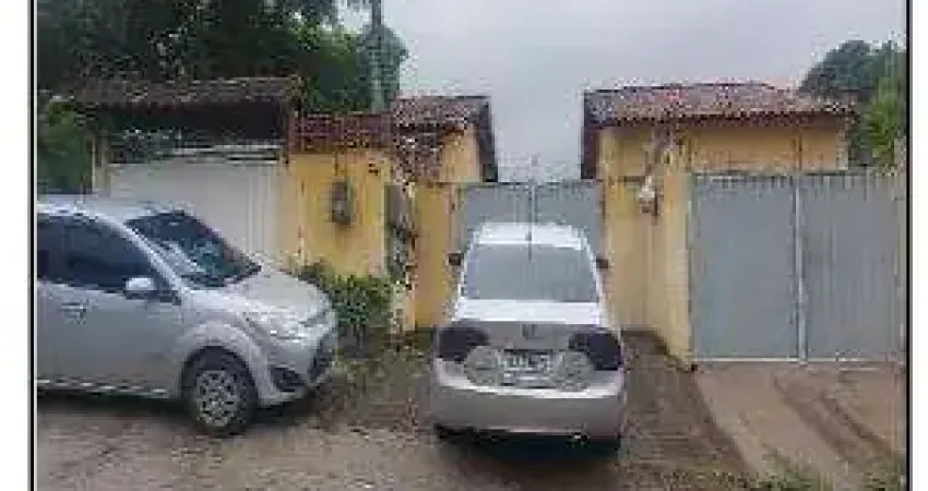 Oportunidade Única em SAO GONCALO - RJ | Tipo: Casa | Negociação: Venda Online  | Situação: Imóvel