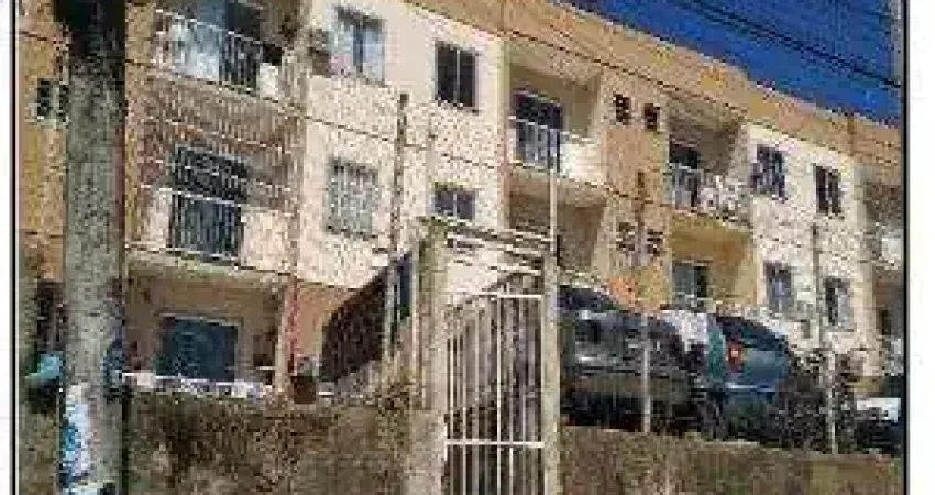 Oportunidade Única em SAO GONCALO - RJ | Tipo: Casa | Negociação: Venda Direta Online  | Situação: Imóvel