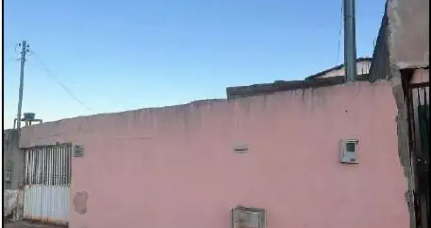 Oportunidade Única em AGUAS LINDAS DE GOIAS - GO | Tipo: Casa | Negociação: Venda Direta Online  | Situação: Imóvel