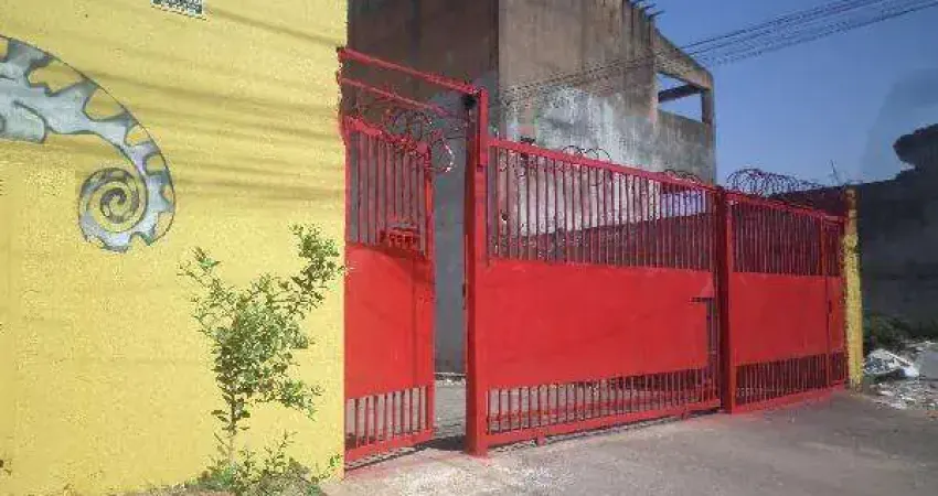 Oportunidade Única em LUZIANIA - GO | Tipo: Casa | Negociação: Venda Online  | Situação: Imóvel