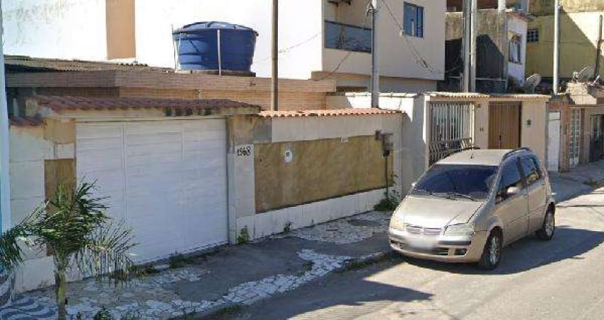Oportunidade Única em NILOPOLIS - RJ | Tipo: Casa | Negociação: Venda Online  | Situação: Imóvel