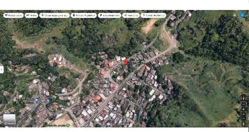 Oportunidade Única em NITEROI - RJ | Tipo: Casa | Negociação: Venda Direta Online  | Situação: Imóvel