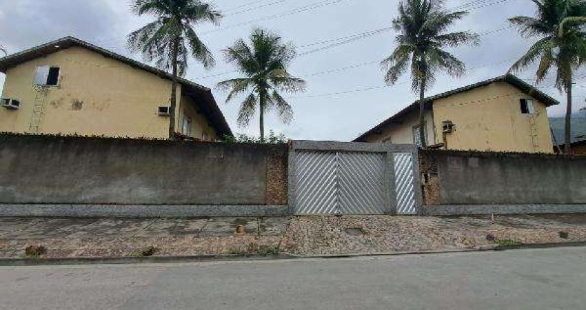 Oportunidade Única em NOVA IGUACU - RJ | Tipo: Casa | Negociação: Venda Online  | Situação: Imóvel