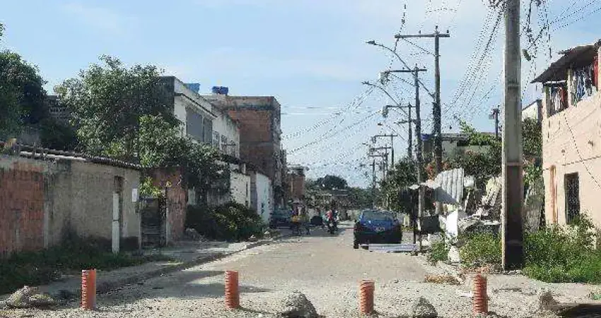 Oportunidade Única em SAO GONCALO - RJ | Tipo: Casa | Negociação: Venda Direta Online  | Situação: Imóvel