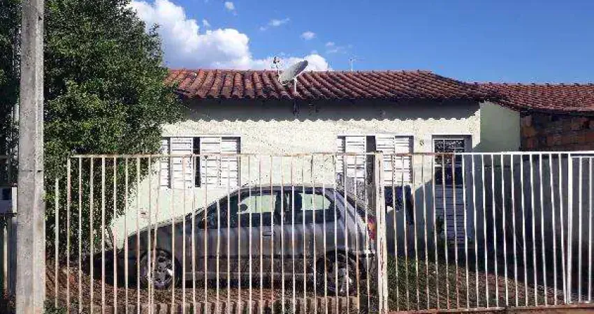 Oportunidade Única em LUZIANIA - GO | Tipo: Casa | Negociação: Venda Online  | Situação: Imóvel