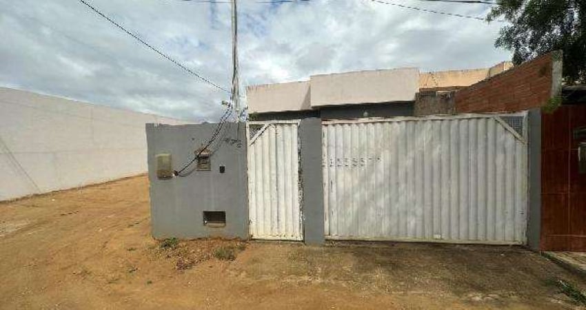 Oportunidade Única em SAO FIDELIS - RJ | Tipo: Casa | Negociação: Venda Direta Online  | Situação: Imóvel