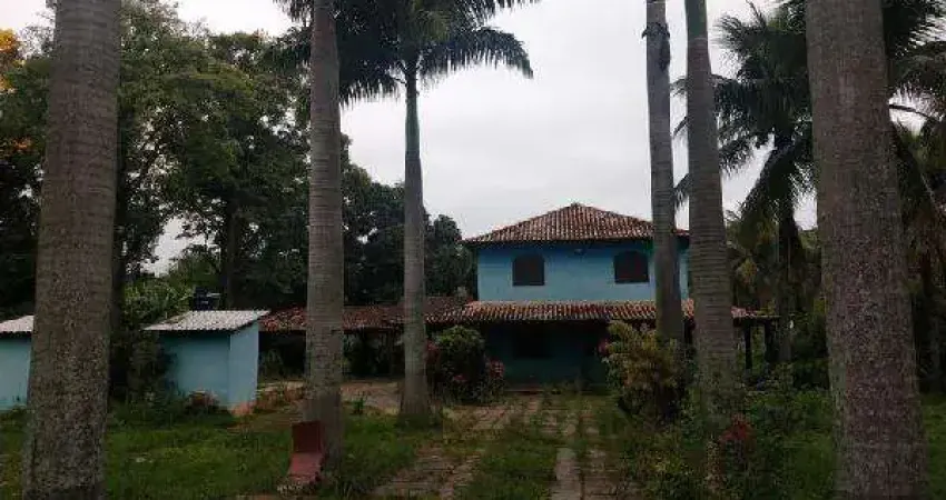 Oportunidade Única em ITAGUAI - RJ | Tipo: Casa | Negociação: Venda Direta Online  | Situação: Imóvel