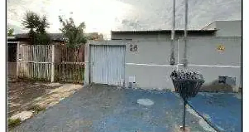 Oportunidade Única em SANTO ANTONIO DO DESCOBERTO - GO | Tipo: Casa | Negociação: Venda Online  | Situação: Imóvel