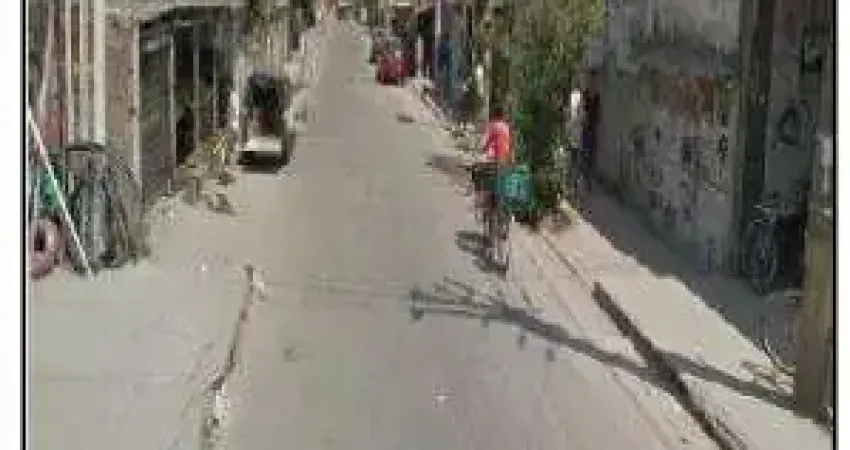 Oportunidade Única em SAO GONCALO - RJ | Tipo: Casa | Negociação: Venda Direta Online  | Situação: Imóvel