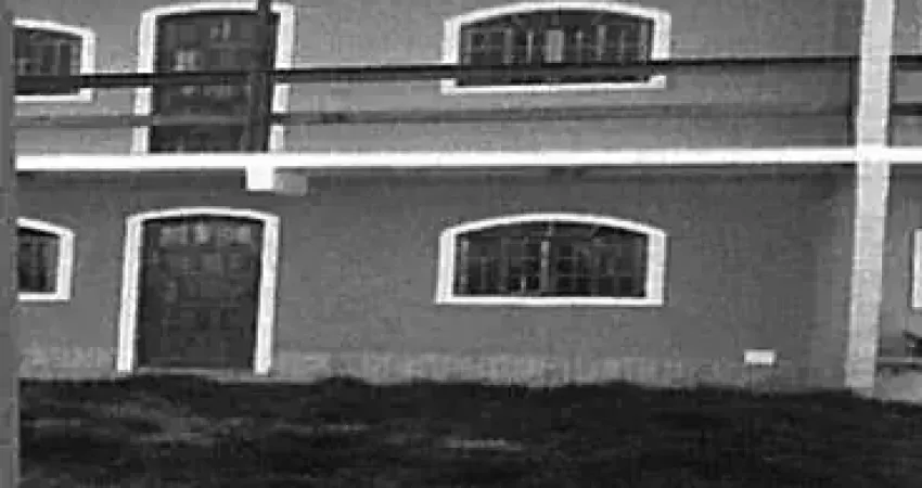 Oportunidade Única em SAO GONCALO - RJ | Tipo: Casa | Negociação: Venda Online  | Situação: Imóvel