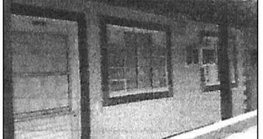 Oportunidade Única em RIO DE JANEIRO - RJ | Tipo: Casa | Negociação: Venda Direta Online  | Situação: Imóvel