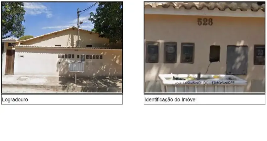 Oportunidade Única em ITABORAI - RJ | Tipo: Casa | Negociação: Venda Direta Online  | Situação: Imóvel