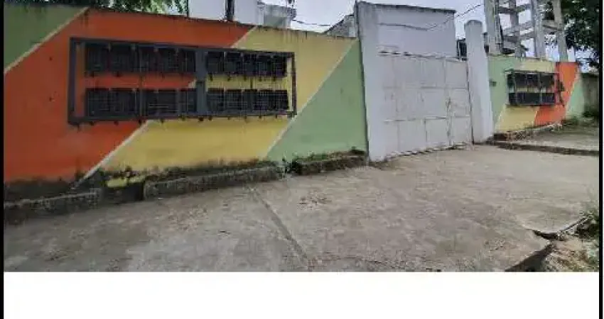 Oportunidade Única em SAO GONCALO - RJ | Tipo: Casa | Negociação: Venda Direta Online  | Situação: Imóvel