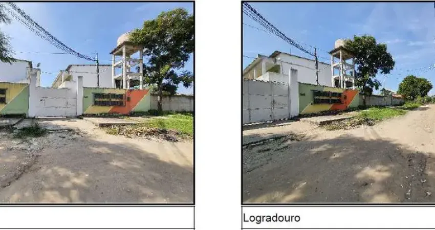 Oportunidade Única em SAO GONCALO - RJ | Tipo: Casa | Negociação: Venda Direta Online  | Situação: Imóvel