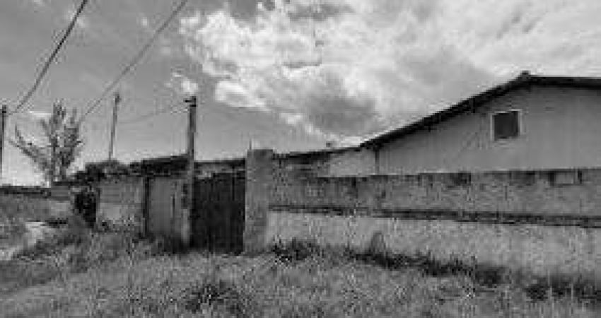 Oportunidade Única em ITABORAI - RJ | Tipo: Casa | Negociação: Venda Online  | Situação: Imóvel