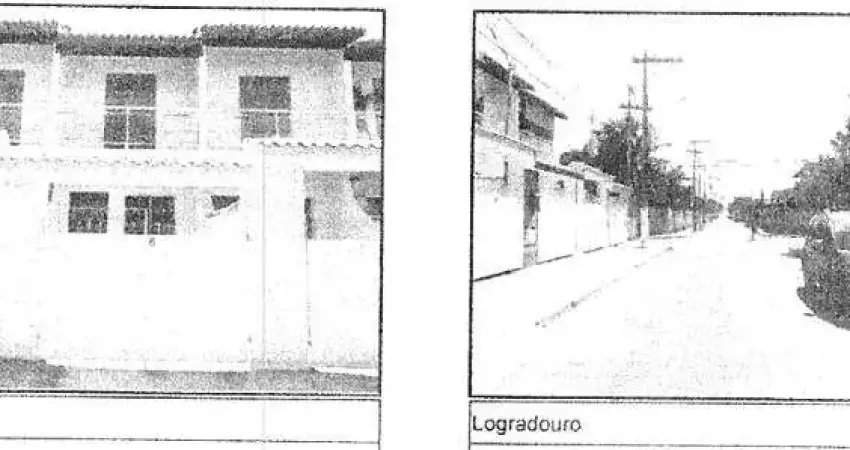 Oportunidade Única em SAO GONCALO - RJ | Tipo: Casa | Negociação: Venda Direta Online  | Situação: Imóvel