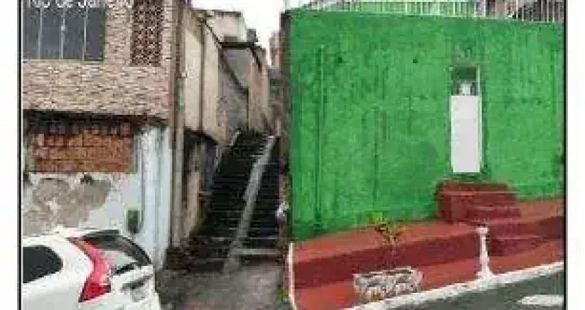 Oportunidade Única em NILOPOLIS - RJ | Tipo: Casa | Negociação: Venda Direta Online  | Situação: Imóvel