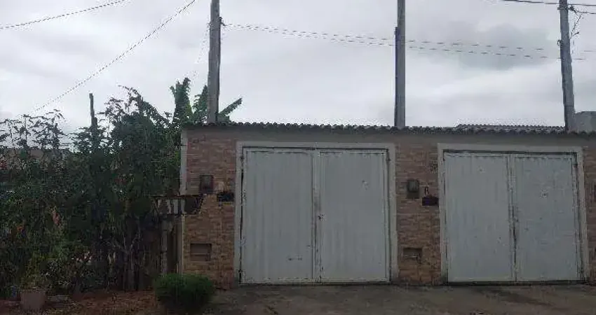Oportunidade Única em NOVA IGUACU - RJ | Tipo: Casa | Negociação: Venda Direta Online  | Situação: Imóvel