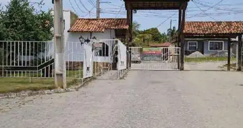 Oportunidade Única em ITABORAI - RJ | Tipo: Casa | Negociação: Venda Direta Online  | Situação: Imóvel