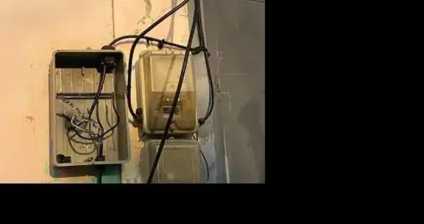 Oportunidade Única em ITABORAI - RJ | Tipo: Casa | Negociação: Venda Direta Online  | Situação: Imóvel