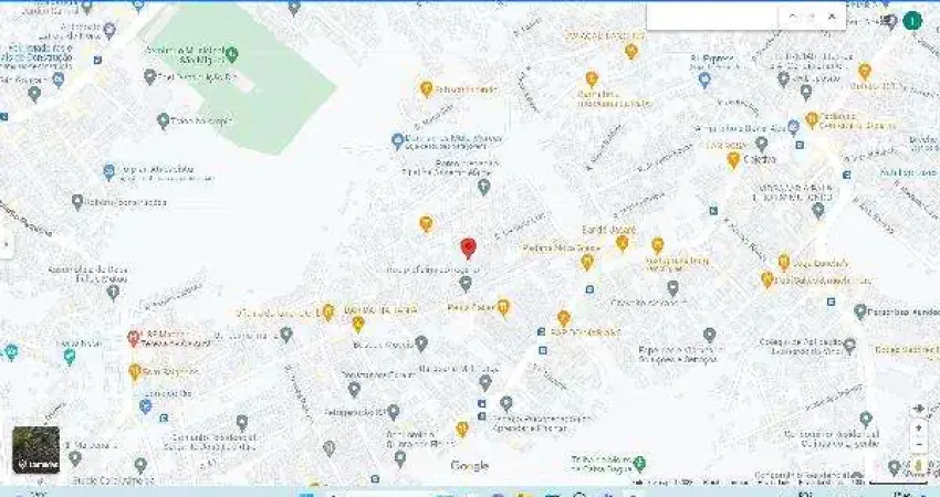 Oportunidade Única em SAO GONCALO - RJ | Tipo: Casa | Negociação: Venda Direta Online  | Situação: Imóvel