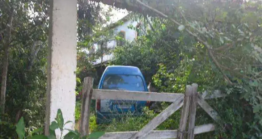 Oportunidade Única em ARARUAMA - RJ | Tipo: Casa | Negociação: Venda Direta Online  | Situação: Imóvel