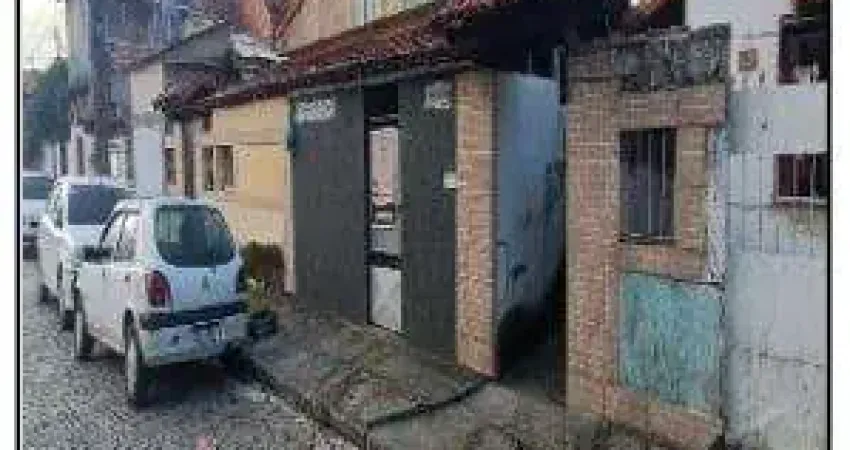 Oportunidade Única em CACHOEIRAS DE MACACU - RJ | Tipo: Casa | Negociação: Venda Direta Online  | Situação: Imóvel