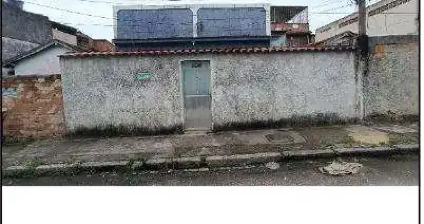 Oportunidade Única em RIO DE JANEIRO - RJ | Tipo: Casa | Negociação: Venda Online  | Situação: Imóvel