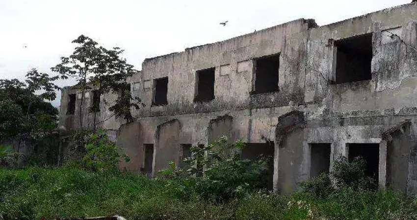 Oportunidade Única em ITAGUAI - RJ | Tipo: Casa | Negociação: Venda Direta Online  | Situação: Imóvel