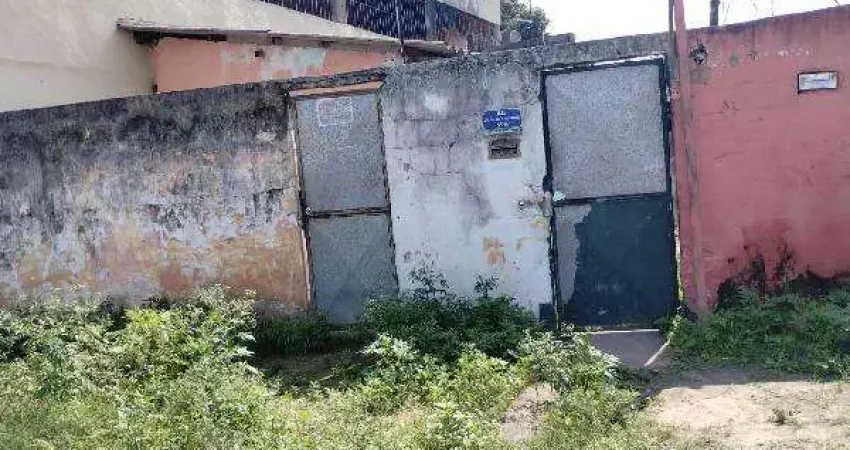 Oportunidade Única em SAO GONCALO - RJ | Tipo: Casa | Negociação: Venda Direta Online  | Situação: Imóvel