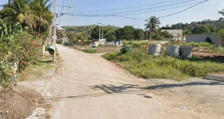 Oportunidade Única em ITABORAI - RJ | Tipo: Casa | Negociação: Venda Online  | Situação: Imóvel