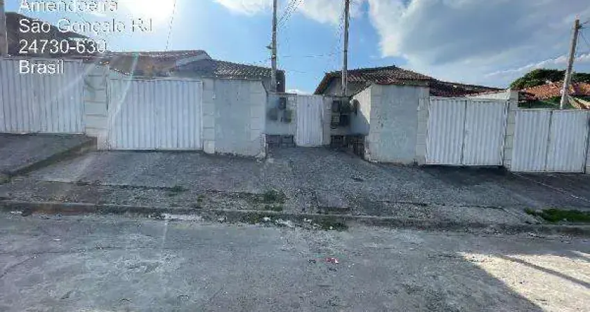 Oportunidade Única em SAO GONCALO - RJ | Tipo: Casa | Negociação: Venda Online  | Situação: Imóvel