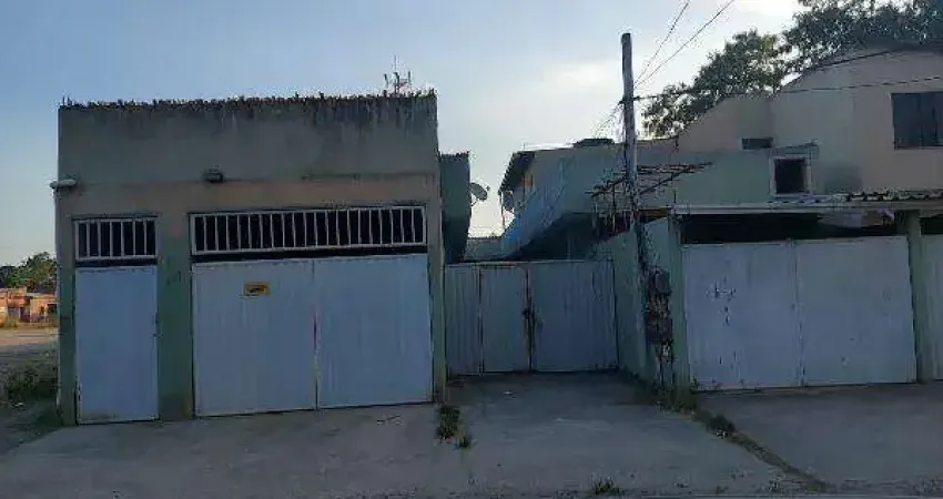 Oportunidade Única em SAO GONCALO - RJ | Tipo: Casa | Negociação: Venda Direta Online  | Situação: Imóvel