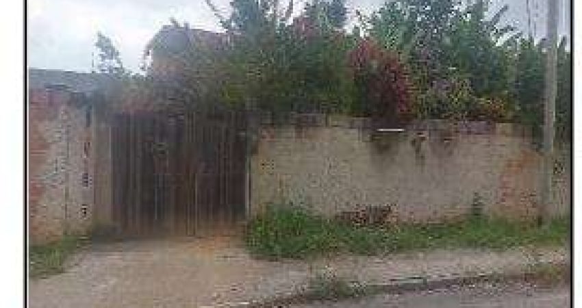 Oportunidade Única em ITABORAI - RJ | Tipo: Casa | Negociação: Venda Direta Online  | Situação: Imóvel